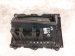 2022 Toyota Corolla Glove Compartment Box Black 55550 12570 C0 Replacement 2022 Toyota Corolla Glove Compartment Box Black 55550 12570 C0 Replacement thumbnail