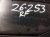 2022 Toyota Corolla Glove Compartment Box Black 55550 12570 C0 Replacement 2022 Toyota Corolla Glove Compartment Box Black 55550 12570 C0 Replacement thumbnail