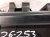 2022 Toyota Corolla Glove Compartment Box Black 55550 12570 C0 Replacement 2022 Toyota Corolla Glove Compartment Box Black 55550 12570 C0 Replacement thumbnail