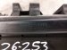2022 Toyota Corolla Glove Compartment Box Black 55550 12570 C0 Replacement 2022 Toyota Corolla Glove Compartment Box Black 55550 12570 C0 Replacement thumbnail