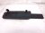 2022 Toyota Corolla Driver Sun Visor Black 74320 12J40 C0 Replacement 2022 Toyota Corolla Driver Sun Visor Black 74320 12J40 C0 Replacement thumbnail
