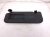 2022 Toyota Corolla Driver Sun Visor Black 74320 12J40 C0 Replacement 2022 Toyota Corolla Driver Sun Visor Black 74320 12J40 C0 Replacement thumbnail