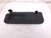 2022 Toyota Corolla Driver Sun Visor Black 74320 12J40 C0 Replacement 2022 Toyota Corolla Driver Sun Visor Black 74320 12J40 C0 Replacement thumbnail