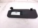2022 Toyota Corolla Driver Sun Visor Black 74320 12J40 C0 Replacement 2022 Toyota Corolla Driver Sun Visor Black 74320 12J40 C0 Replacement thumbnail