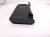 2022 Toyota Corolla Driver Sun Visor Black 74320 12J40 C0 Replacement 2022 Toyota Corolla Driver Sun Visor Black 74320 12J40 C0 Replacement thumbnail