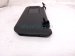 2022 Toyota Corolla Driver Sun Visor Black 74320 12J40 C0 Replacement 2022 Toyota Corolla Driver Sun Visor Black 74320 12J40 C0 Replacement thumbnail