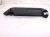 2022 Toyota Corolla Driver Sun Visor Black 74320 12J40 C0 Replacement 2022 Toyota Corolla Driver Sun Visor Black 74320 12J40 C0 Replacement thumbnail