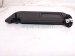 2022 Toyota Corolla Driver Sun Visor Black 74320 12J40 C0 Replacement 2022 Toyota Corolla Driver Sun Visor Black 74320 12J40 C0 Replacement thumbnail