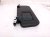 2022 Toyota Corolla Driver Sun Visor Black 74320 12J40 C0 Replacement 2022 Toyota Corolla Driver Sun Visor Black 74320 12J40 C0 Replacement thumbnail