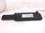 2022 Toyota Corolla Driver Sun Visor Black 74320 12J40 C0 Replacement 2022 Toyota Corolla Driver Sun Visor Black 74320 12J40 C0 Replacement thumbnail