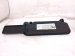 2022 Toyota Corolla Driver Sun Visor Black 74320 12J40 C0 Replacement 2022 Toyota Corolla Driver Sun Visor Black 74320 12J40 C0 Replacement thumbnail