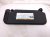 2022 Toyota Corolla Driver Sun Visor Black 74320 12J40 C0 Replacement 2022 Toyota Corolla Driver Sun Visor Black 74320 12J40 C0 Replacement thumbnail