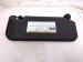 2022 Toyota Corolla Driver Sun Visor Black 74320 12J40 C0 Replacement 2022 Toyota Corolla Driver Sun Visor Black 74320 12J40 C0 Replacement thumbnail