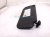 2022 Toyota Corolla Driver Sun Visor Black 74320 12J40 C0 Replacement 2022 Toyota Corolla Driver Sun Visor Black 74320 12J40 C0 Replacement thumbnail