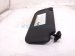 2022 Toyota Corolla Driver Sun Visor Black 74320 12J40 C0 Replacement 2022 Toyota Corolla Driver Sun Visor Black 74320 12J40 C0 Replacement thumbnail