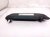 2022 Toyota Corolla Driver Sun Visor Black 74320 12J40 C0 Replacement 2022 Toyota Corolla Driver Sun Visor Black 74320 12J40 C0 Replacement thumbnail