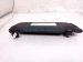 2022 Toyota Corolla Driver Sun Visor Black 74320 12J40 C0 Replacement 2022 Toyota Corolla Driver Sun Visor Black 74320 12J40 C0 Replacement thumbnail