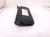 2022 Toyota Corolla Driver Sun Visor Black 74320 12J40 C0 Replacement 2022 Toyota Corolla Driver Sun Visor Black 74320 12J40 C0 Replacement thumbnail