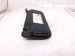 2022 Toyota Corolla Driver Sun Visor Black 74320 12J40 C0 Replacement 2022 Toyota Corolla Driver Sun Visor Black 74320 12J40 C0 Replacement thumbnail