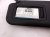 2022 Toyota Corolla Driver Sun Visor Black 74320 12J40 C0 Replacement 2022 Toyota Corolla Driver Sun Visor Black 74320 12J40 C0 Replacement thumbnail