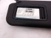 2022 Toyota Corolla Driver Sun Visor Black 74320 12J40 C0 Replacement 2022 Toyota Corolla Driver Sun Visor Black 74320 12J40 C0 Replacement thumbnail