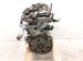 2022 Toyota Corolla Long Block Engine / Motor = 30k Mi 19000 24300 Replacement 2022 Toyota Corolla Long Block Engine / Motor = 30k Mi 19000 24300 Replacement thumbnail