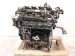 2022 Toyota Corolla Long Block Engine / Motor = 30k Mi 19000 24300 Replacement 2022 Toyota Corolla Long Block Engine / Motor = 30k Mi 19000 24300 Replacement thumbnail