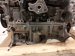 2022 Toyota Corolla Long Block Engine / Motor = 30k Mi 19000 24300 Replacement 2022 Toyota Corolla Long Block Engine / Motor = 30k Mi 19000 24300 Replacement thumbnail