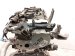 2022 Toyota Corolla Long Block Engine / Motor = 30k Mi 19000 24300 Replacement 2022 Toyota Corolla Long Block Engine / Motor = 30k Mi 19000 24300 Replacement thumbnail