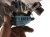 2022 Toyota Corolla Long Block Engine / Motor = 30k Mi 19000 24300 Replacement 2022 Toyota Corolla Long Block Engine / Motor = 30k Mi 19000 24300 Replacement thumbnail