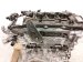 2022 Toyota Corolla Long Block Engine / Motor = 30k Mi 19000 24300 Replacement 2022 Toyota Corolla Long Block Engine / Motor = 30k Mi 19000 24300 Replacement thumbnail
