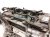 2022 Toyota Corolla Long Block Engine / Motor = 30k Mi 19000 24300 Replacement 2022 Toyota Corolla Long Block Engine / Motor = 30k Mi 19000 24300 Replacement thumbnail
