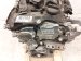 2022 Toyota Corolla Long Block Engine / Motor = 30k Mi 19000 24300 Replacement 2022 Toyota Corolla Long Block Engine / Motor = 30k Mi 19000 24300 Replacement thumbnail