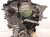 2022 Toyota Corolla Long Block Engine / Motor = 30k Mi 19000 24300 Replacement 2022 Toyota Corolla Long Block Engine / Motor = 30k Mi 19000 24300 Replacement thumbnail