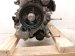 2022 Toyota Corolla Long Block Engine / Motor = 30k Mi 19000 24300 Replacement 2022 Toyota Corolla Long Block Engine / Motor = 30k Mi 19000 24300 Replacement thumbnail