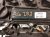 2022 Toyota Corolla Long Block Engine / Motor = 30k Mi 19000 24300 Replacement 2022 Toyota Corolla Long Block Engine / Motor = 30k Mi 19000 24300 Replacement thumbnail