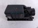 2022 Toyota Corolla Intake Upper Air Cleaner Housing Box Lid 17705 F2010 Replacement 2022 Toyota Corolla Intake Upper Air Cleaner Housing Box Lid 17705 F2010 Replacement thumbnail