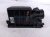 2022 Toyota Corolla Intake Upper Air Cleaner Housing Box Lid 17705 F2010 Replacement 2022 Toyota Corolla Intake Upper Air Cleaner Housing Box Lid 17705 F2010 Replacement thumbnail