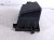 2022 Toyota Corolla Intake Upper Air Cleaner Housing Box Lid 17705 F2010 Replacement 2022 Toyota Corolla Intake Upper Air Cleaner Housing Box Lid 17705 F2010 Replacement thumbnail