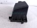 2022 Toyota Corolla Intake Upper Air Cleaner Housing Box Lid 17705 F2010 Replacement 2022 Toyota Corolla Intake Upper Air Cleaner Housing Box Lid 17705 F2010 Replacement thumbnail