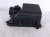 2022 Toyota Corolla Intake Upper Air Cleaner Housing Box Lid 17705 F2010 Replacement 2022 Toyota Corolla Intake Upper Air Cleaner Housing Box Lid 17705 F2010 Replacement thumbnail