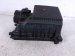 2022 Toyota Corolla Intake Upper Air Cleaner Housing Box Lid 17705 F2010 Replacement 2022 Toyota Corolla Intake Upper Air Cleaner Housing Box Lid 17705 F2010 Replacement thumbnail