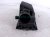 2022 Toyota Corolla Intake Upper Air Cleaner Housing Box Lid 17705 F2010 Replacement 2022 Toyota Corolla Intake Upper Air Cleaner Housing Box Lid 17705 F2010 Replacement thumbnail