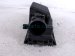 2022 Toyota Corolla Intake Upper Air Cleaner Housing Box Lid 17705 F2010 Replacement 2022 Toyota Corolla Intake Upper Air Cleaner Housing Box Lid 17705 F2010 Replacement thumbnail
