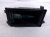 2022 Toyota Corolla Intake Upper Air Cleaner Housing Box Lid 17705 F2010 Replacement 2022 Toyota Corolla Intake Upper Air Cleaner Housing Box Lid 17705 F2010 Replacement thumbnail