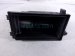 2022 Toyota Corolla Intake Upper Air Cleaner Housing Box Lid 17705 F2010 Replacement 2022 Toyota Corolla Intake Upper Air Cleaner Housing Box Lid 17705 F2010 Replacement thumbnail