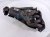 2022 Toyota Corolla Catalytic Exhaust Manifold 17141 24230 Replacement 2022 Toyota Corolla Catalytic Exhaust Manifold 17141 24230 Replacement thumbnail