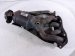 2022 Toyota Corolla Catalytic Exhaust Manifold 17141 24230 Replacement 2022 Toyota Corolla Catalytic Exhaust Manifold 17141 24230 Replacement thumbnail