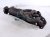 2022 Toyota Corolla Catalytic Exhaust Manifold 17141 24230 Replacement 2022 Toyota Corolla Catalytic Exhaust Manifold 17141 24230 Replacement thumbnail