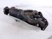 2022 Toyota Corolla Catalytic Exhaust Manifold 17141 24230 Replacement 2022 Toyota Corolla Catalytic Exhaust Manifold 17141 24230 Replacement thumbnail